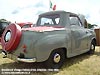 Austin  A35 Pickup