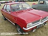 Vauxhall  Viva