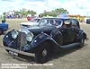 Lagonda  saloon