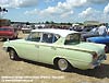 Ford  Consul Classic 415