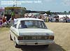 Ford  Cortina Lotus Mk2