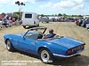 Triumph  Spitfire MkIV