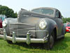 1940s Chrysler Royal thumbnail.