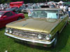 1960s Mercury Marauder thumbnail.