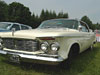 1960s Chrysler Imperial Coupe thumbnail.