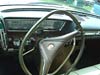 Chrysler Imperial Coupe