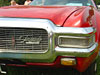 1970s Oldsmobile Toronado thumbnail.