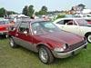 AMC Pacer