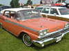 Ford Fairlane 500