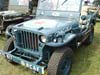 1940s Jeep 4x4 thumbnail.