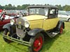 1930s Ford Model A thumbnail.