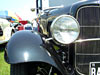 1930s Ford Hot rod thumbnail.