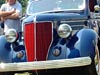 1930s Ford Hot rod thumbnail.