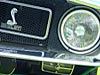 1960s Shelby GT350 thumbnail.