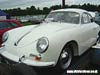 Photo of the Porsche  356