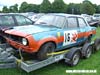 Photo of the Vauxhall  Viva HB