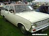Photo of the Vauxhall  Victor 101 estate