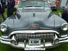 Photo of the Buick  Eight