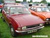 Photo of the Austin  Allegro estate