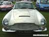 Photo of the Aston Martin  DB6