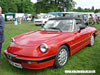 Photo of the Alfa Romeo  Spider