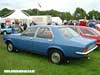 Photo of the Vauxhall  Victor