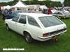 Photo of the Vauxhall  Victor VX2300