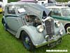 Photo of the Wolseley  Coupe