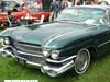 Photo of the Cadillac  Coupe de Ville