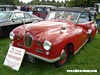 Paramount  Drophead coupe picture