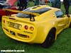 Lotus  Exige picture