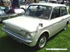 Hillman  Imp picture