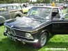 BMW  2002 cabriolet picture