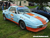 Fiat  X19 picture