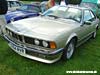 BMW  635CSi picture