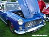 Lancia  Flaminia 2.8 picture