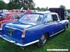 Lancia  Flaminia 2.8 picture