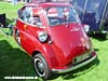 BMW  Isetta picture