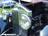 Rolls-Royce  20/25 picture