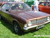 Ford  Cortina Mk3 picture