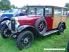 Austin  Six 'woodie' picture