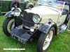 Riley  Tourer picture