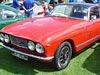 Bristol  411 picture