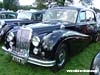 Armstrong Siddeley  Limousine picture