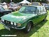 Triumph  2500S Estate picture