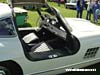 Mercedes Benz  300SL picture