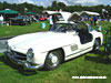 Mercedes Benz  300SL picture