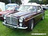 Rover  P5B Convertible picture