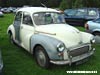 Morris  Minor 1000 picture