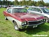 Buick  Skylark picture